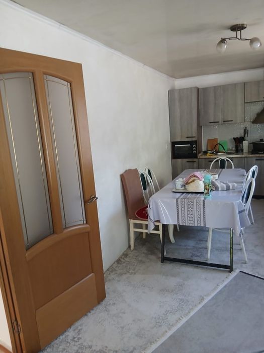 Продам частный дом