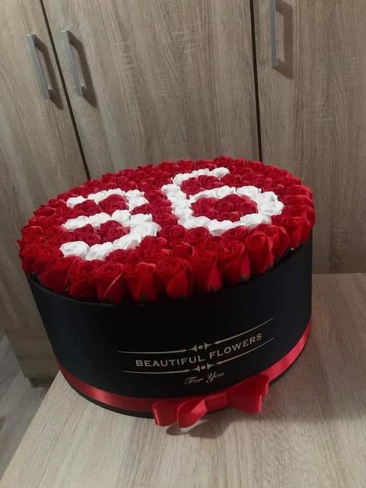 Cadouri educatoare,aniversari