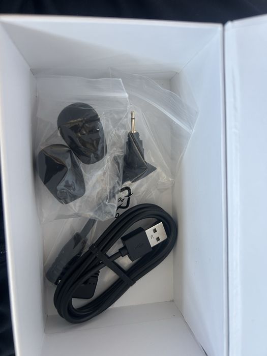 Sena SC2 ,подходяща за schuberth c5