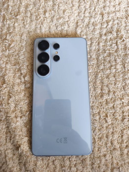 Samsung S26 ultra.Factura și garantie