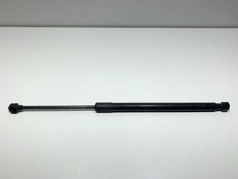 Telescop capota spate / haion Audi A5 8T3 Coupe 8T8827552B