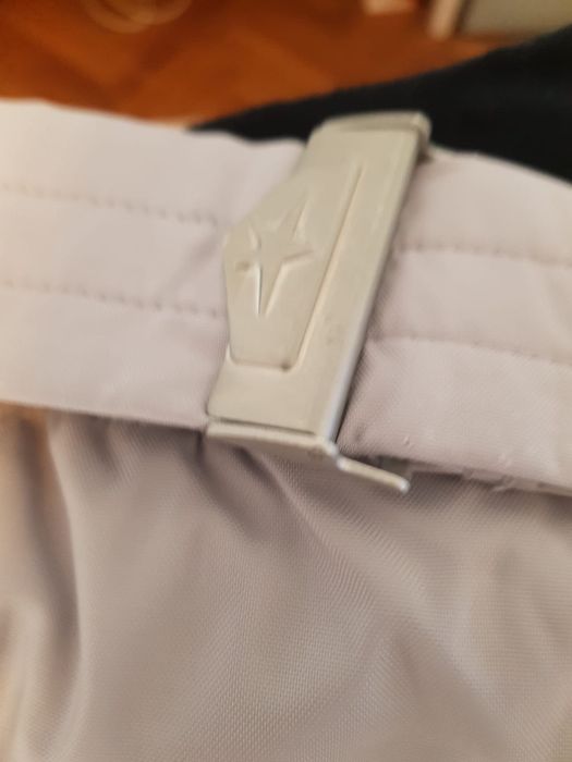 Pantaloni de ski Bogner