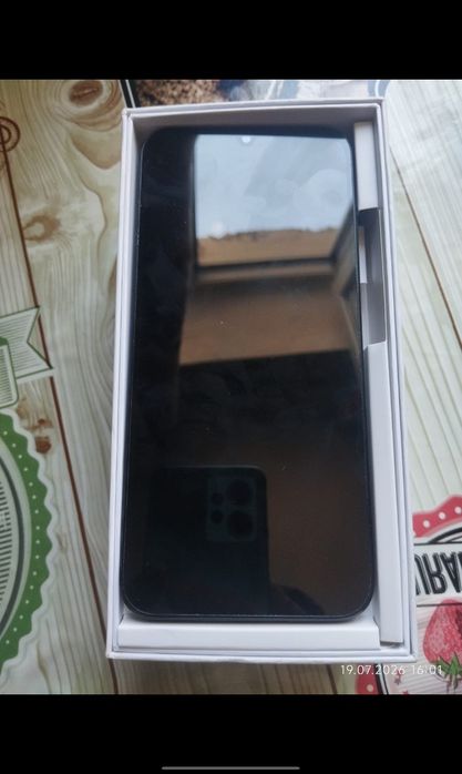 Redmi note 9 pro Original