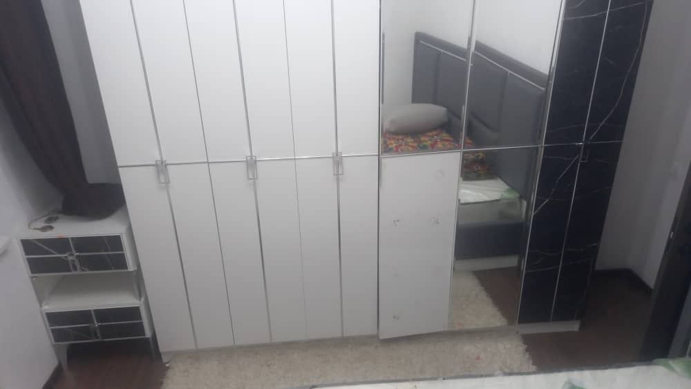 Продается шкаф 50000тг