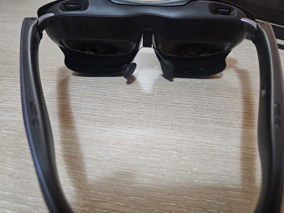 Ochelari Rodik Max AR