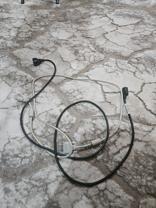 Monitor Fujitsu LED 22 inch