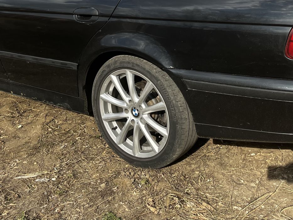 Продам диски BMW R18