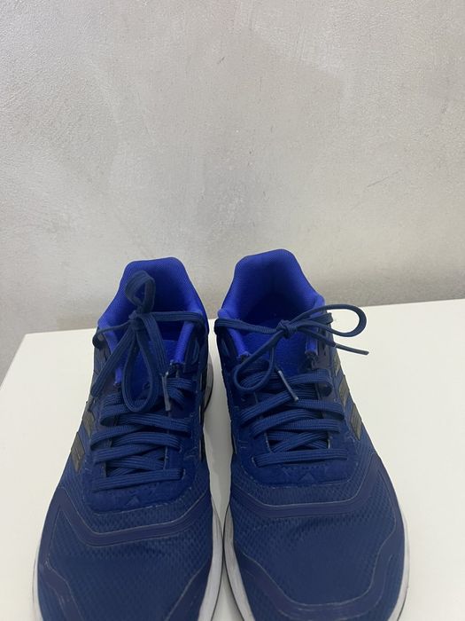 Детски маратонки Adidas