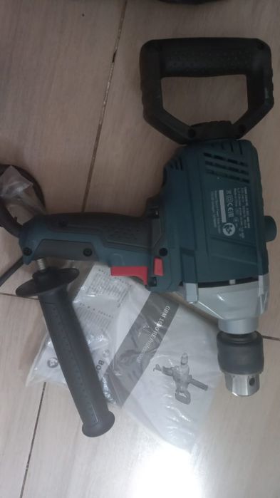 Продается срочно