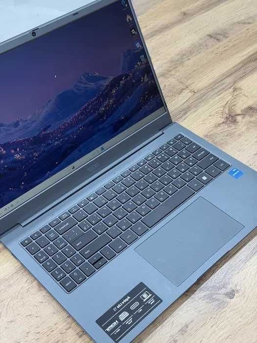 продается Acer notebook