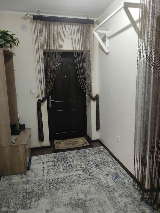 Keles raddom ko‘chada dom 65000