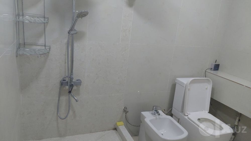 Офис с мебелью 125 м2 на Ц5 ( пожарка)