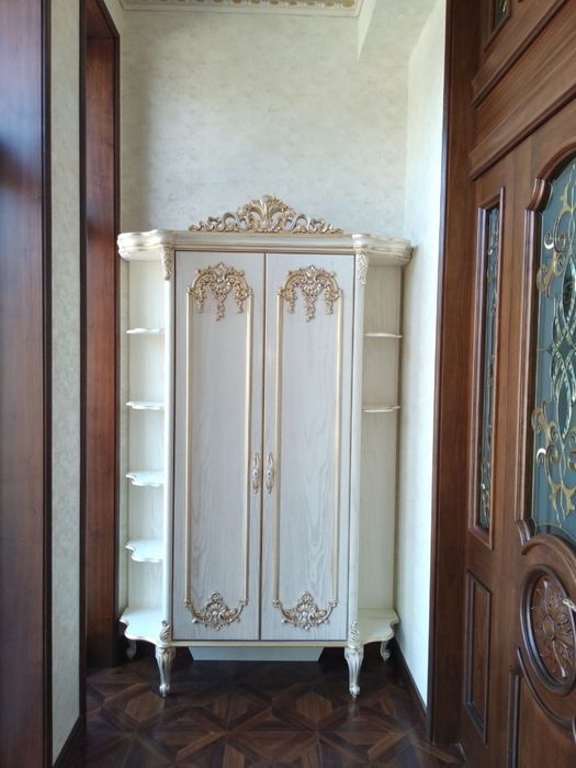 рассрочка толка на паоспорть без банк (халял) nasiya savdo banksiz!