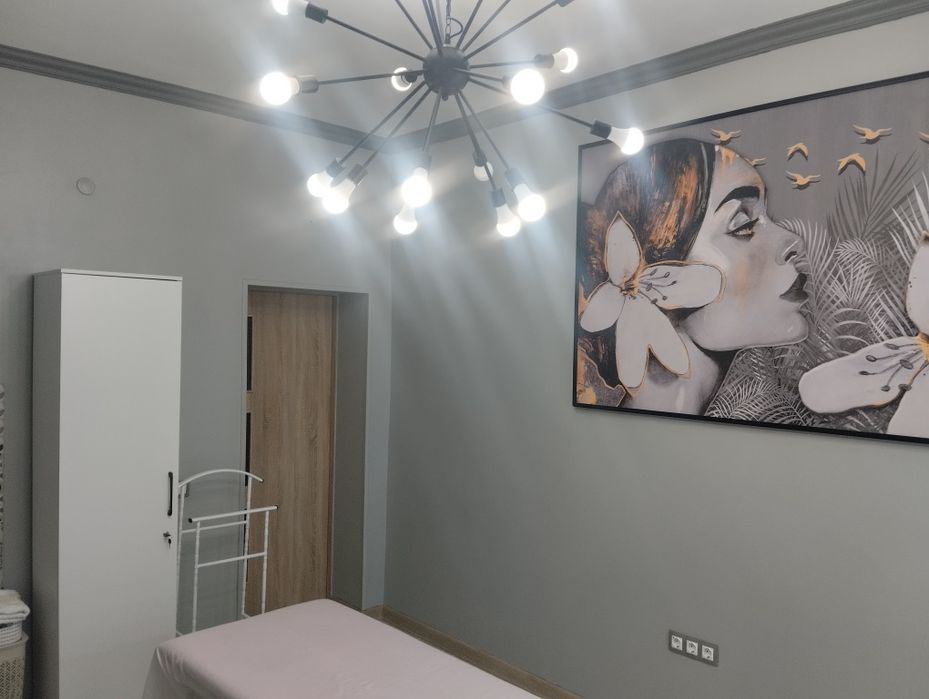 Сдвм кабинет срочно