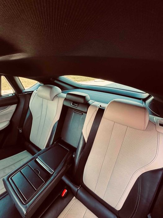 BMW X6 M50 full +++175000 km