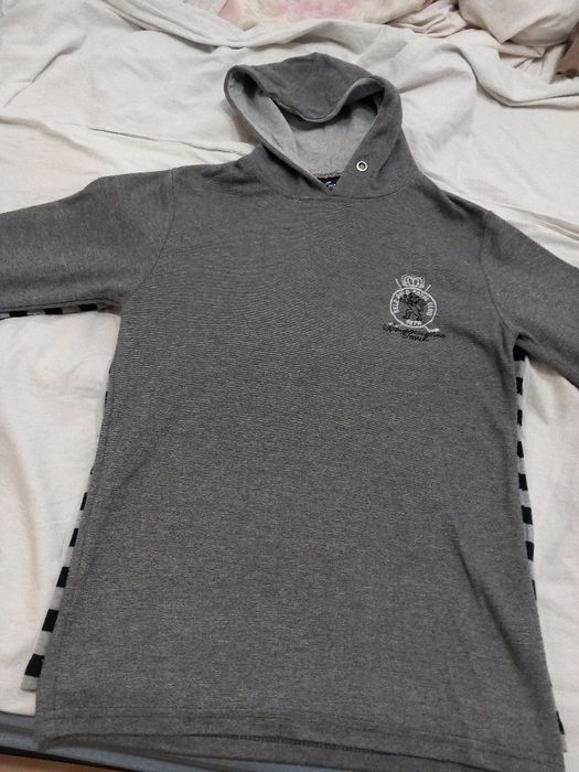 Блузки/суитшърт за ръст 150