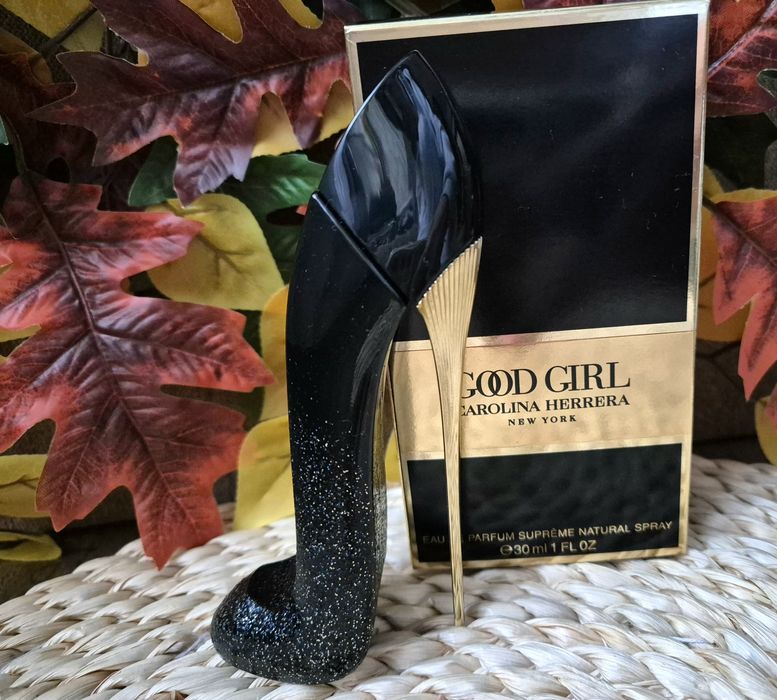 Оригинални парфюми от лична колекция