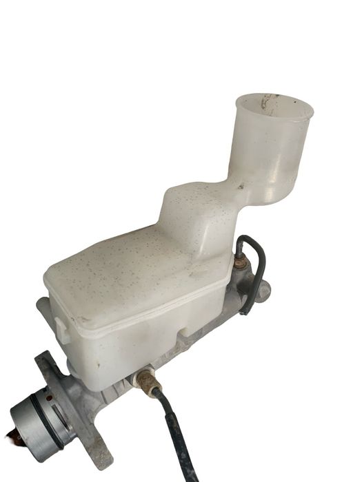 Pompa De Frana Toyota Rav 4 Ii _A2_ 2000 - 2005 2.0D