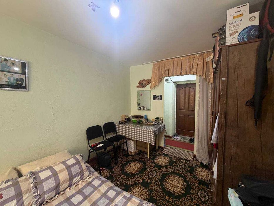 1 xonali Obshejitni uy ijaraga beriladi