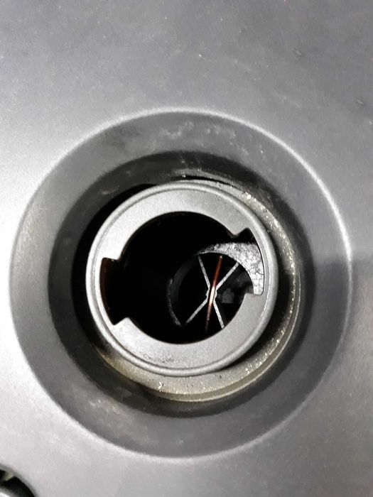 Двигатель Audi AGN 1.8 20v