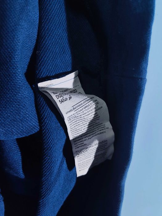 Under Armour Ватирана/Блуза Мъжка XL