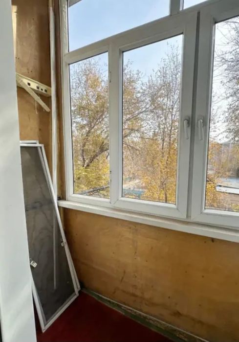 Аренда квартиры долгосрочно