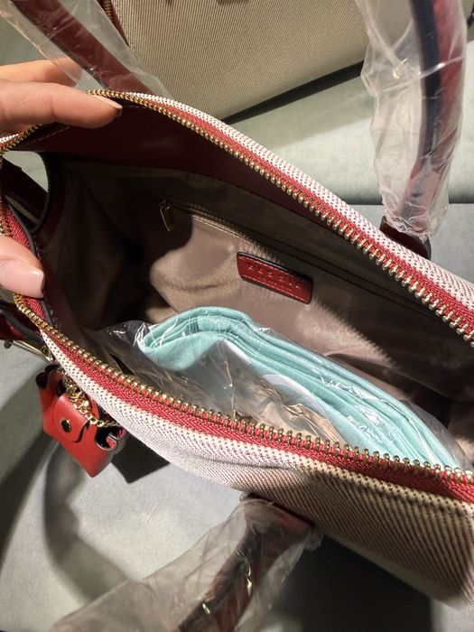 Geanta Bessie London