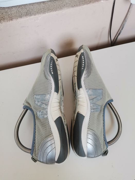Спортни обувки Merrell  40.5 н.