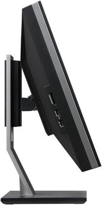 Монитор Dell U2711