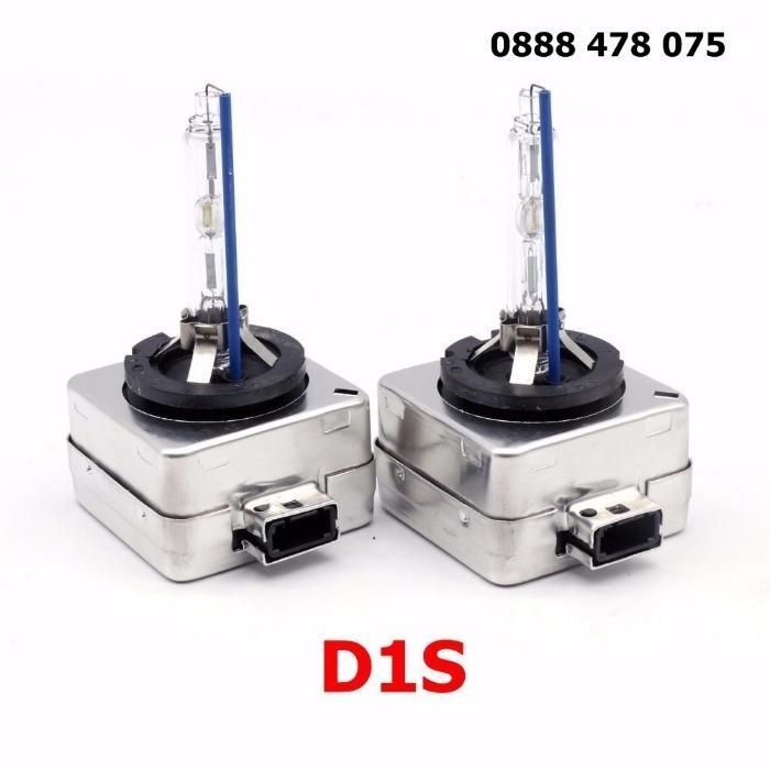D2s d1s Д3С Д3Р ,D1S D2s D3R ксенон крушки hid 35w 6000k 5000к 8000
