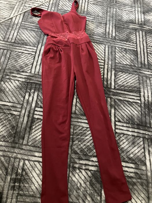 Нови дамски гащеризони