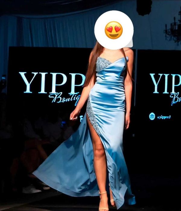 Rochie pentru Evenimente Speciale