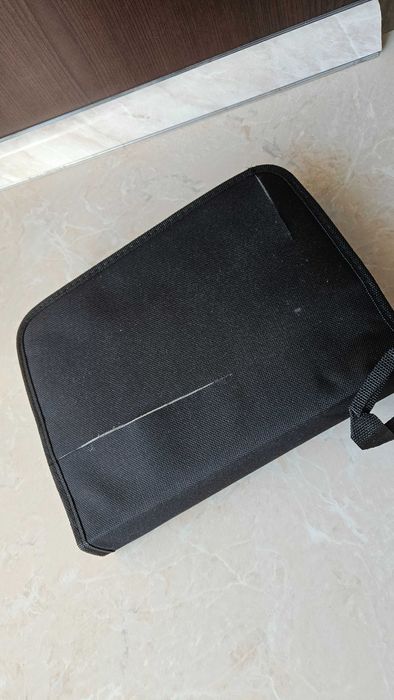 Набор для шитья большой