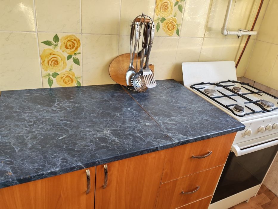 Сдаётся квартира на Гоголя