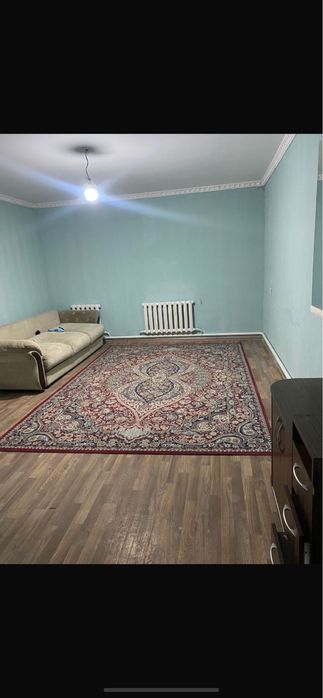 Сдается времянка на длительный срок