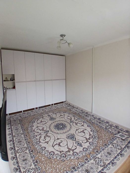 Продам 2/3/5 Разделка Эко Базар Буз-2 №SH372