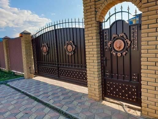 Сварочные услуги Актобе