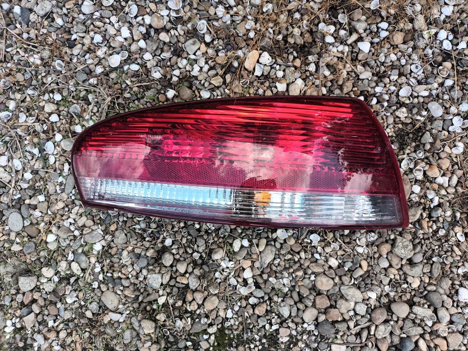 ляв стоп за крайслер себринг кабрио CHRYSLER SEBRING