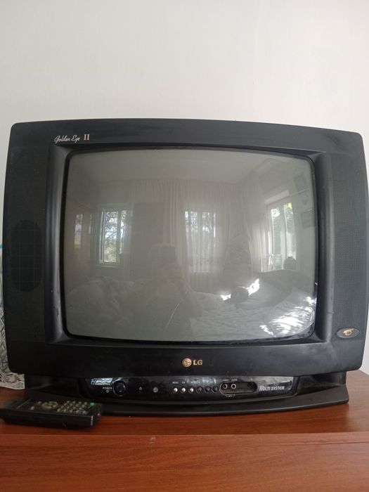 Продам телевизоры недорого