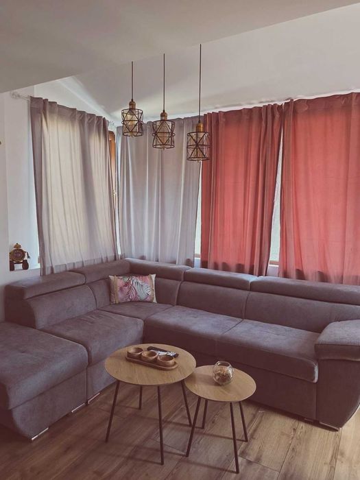 Нощувки в сърцето на Варна