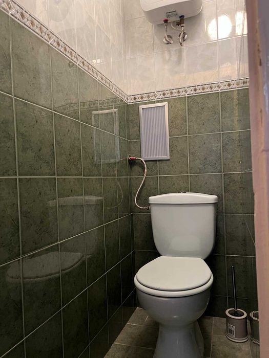 Тристаен апартамент под наем в кв. Левски от собственик