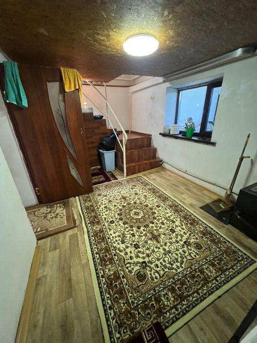 Продается дом Дача Алмалы