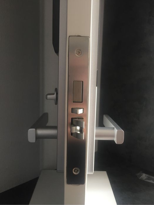 Карточный замок длы гостиниц