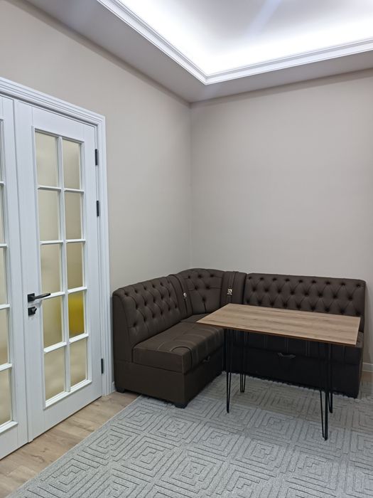 Самарканд Дарваза . Коратош. марказлардан бири кулай  инфрастру