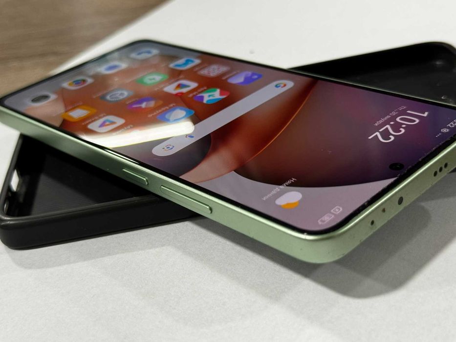Redmi Note 13  128GB