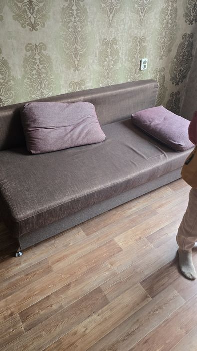 отдам даром,самовывоз мебель для дома