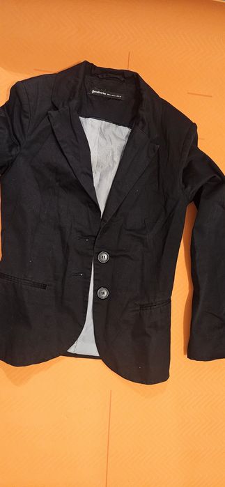 Вещи бесплатно, 42, 44 размер