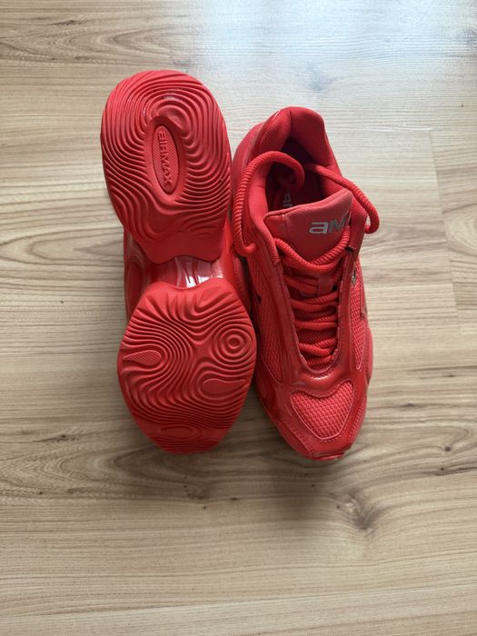 Nike air max Muse