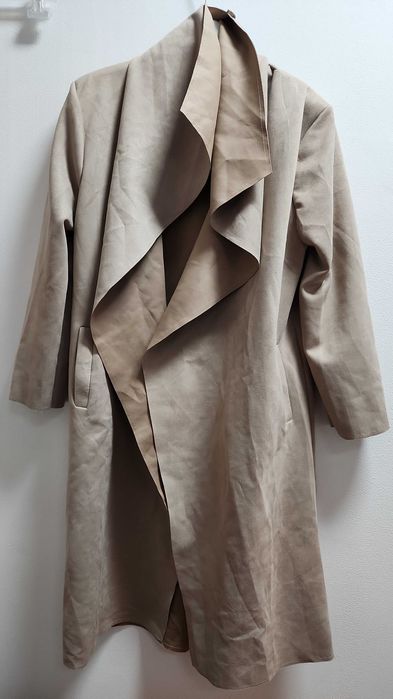 Palton lejer masura 42 /44
