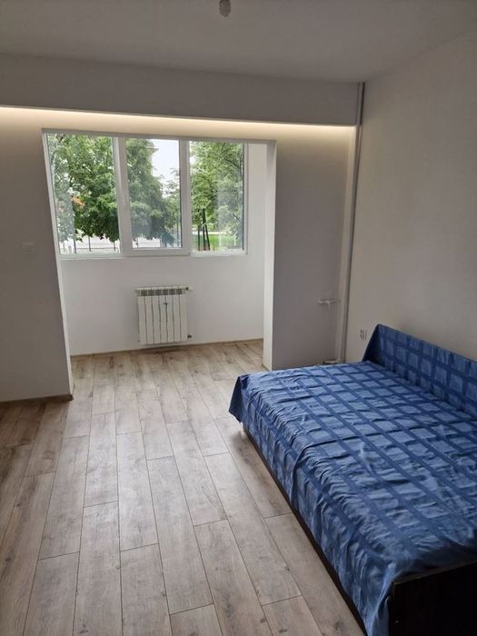 Продава се Двустаен апартамент в София, Толстой - 64 кв.м за 2479 €/кв.м - Снимка #2